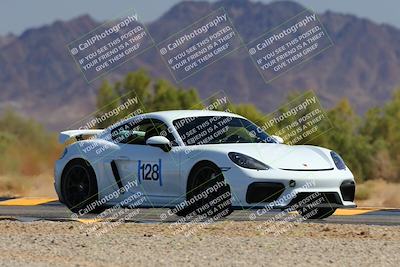 media/Mar-15-2025-Speed Ventures (Sat) [[c9b64f47cf]]/3-Green Group/Session 3 (Turn 7)/